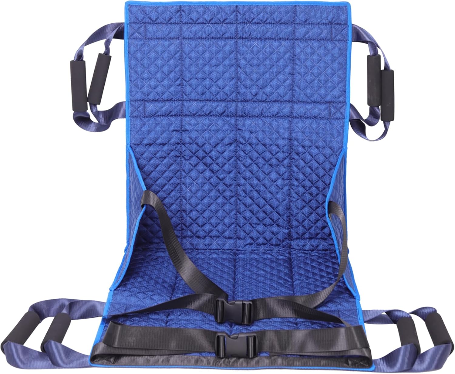 Patient Lift Transfer Chair